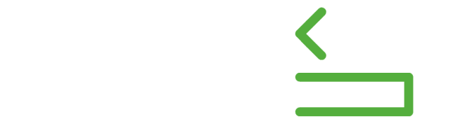 Spantag tech